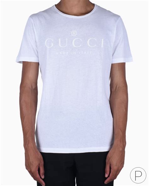 blusa branca gucci original|gucci handbags for women.